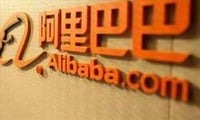 Alibaba Mobile Business Group Appoints Damon Xi as Head of UCWeb India, Indonesia